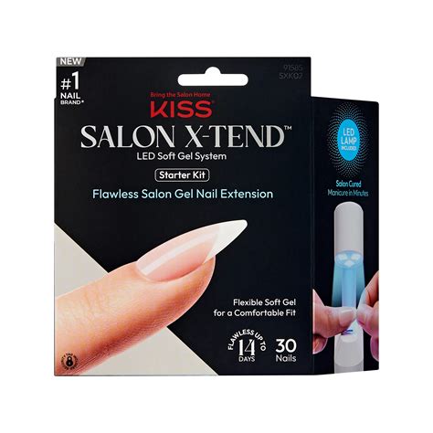 salon x tend kiss|salon x tend products.